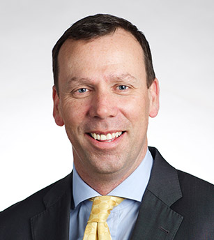 John_Walsh_L
