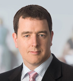 Michael_McCarthy_L