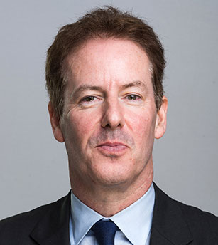 Dermot_Nolan_L