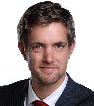 Markus_Wilthaner_L