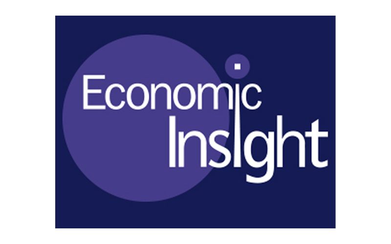 Economic-Insight Economic-Insight
