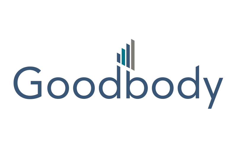 Goodbody
