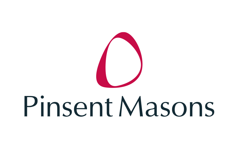 Pinsent-Masons
