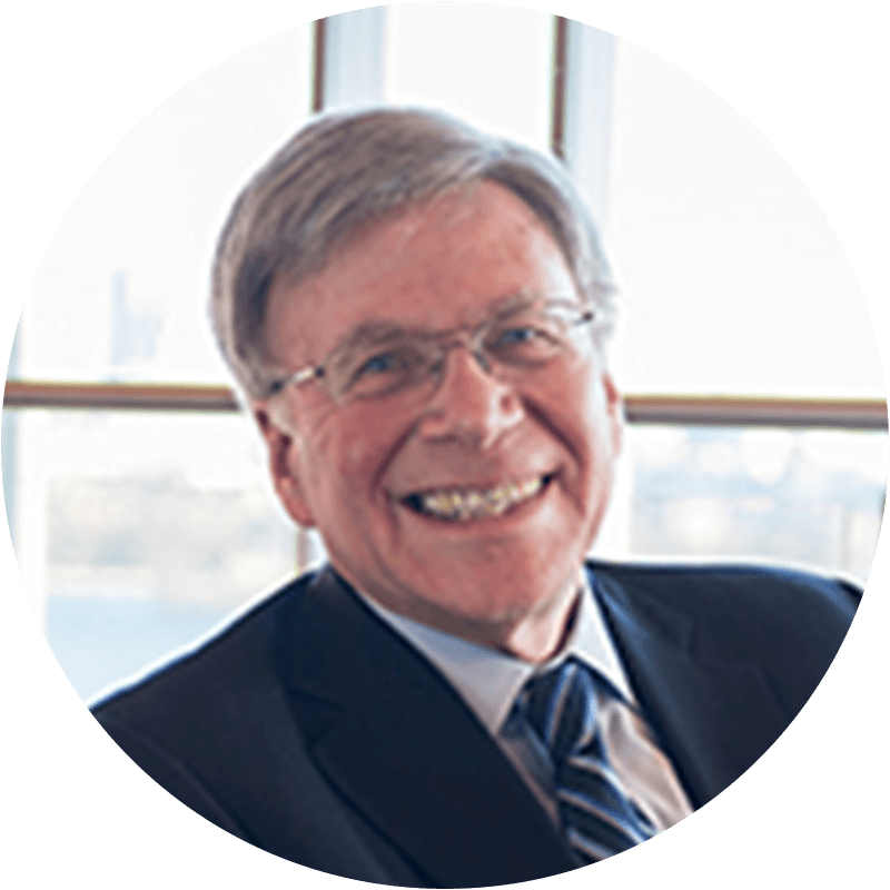 Stuart-Madnick Stuart Madnick, MIT Sloan School