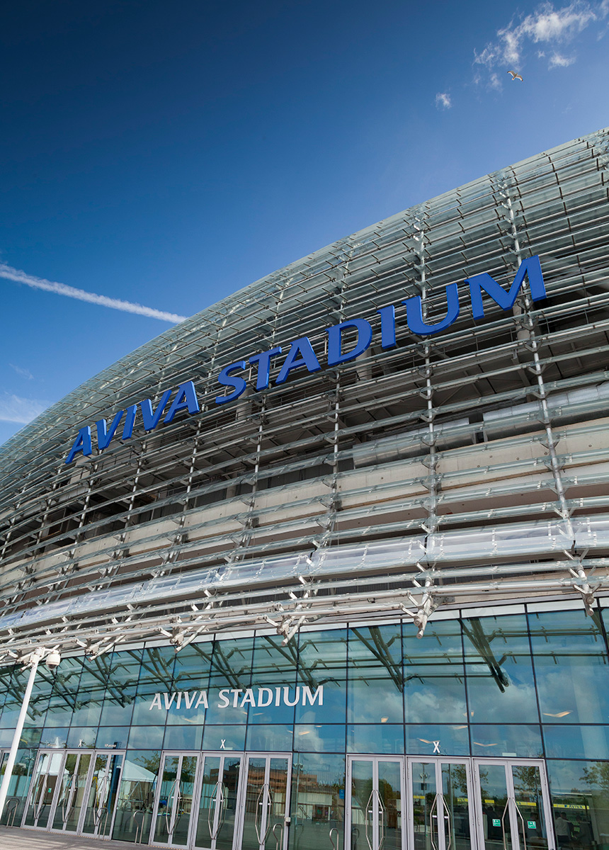 aviva aviva