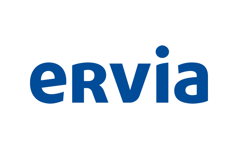 Ervia2 Ervia2