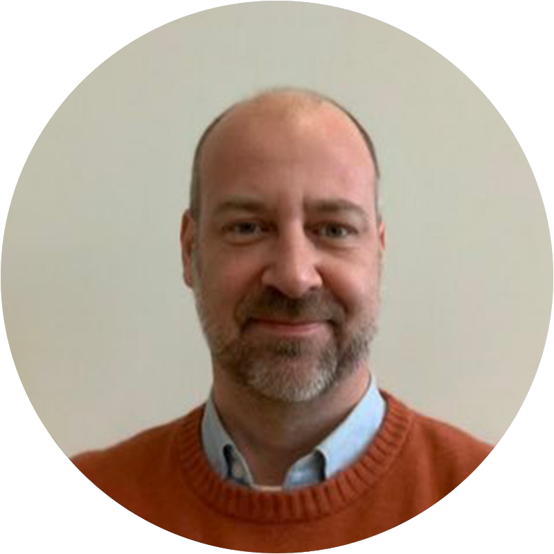 Paul_Westin Paul Westin, Senior Business Developer, Swedish Energy Agency