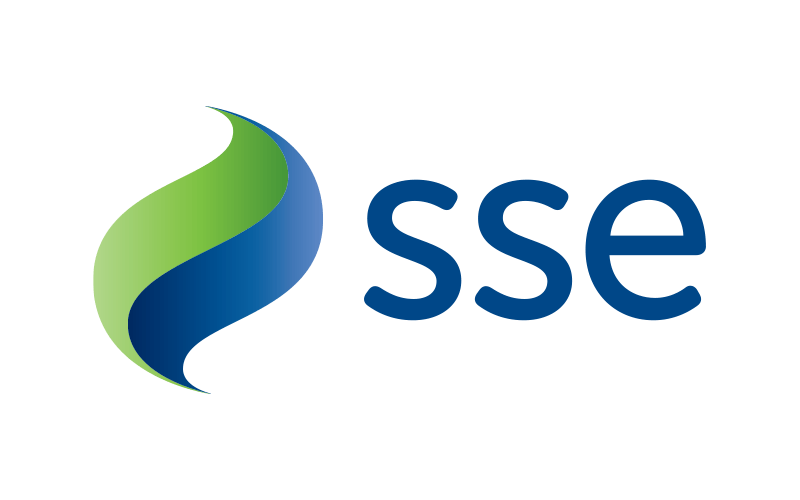 SSE