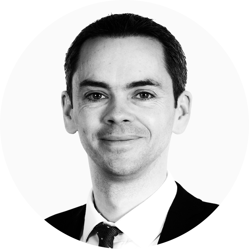 Ronan-Lambe Ronan Lambe, Pinsent Masons