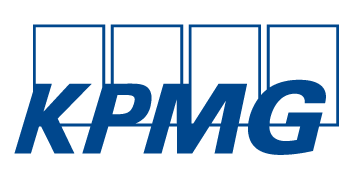 KPMG_287