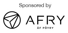 third_Sponsor2