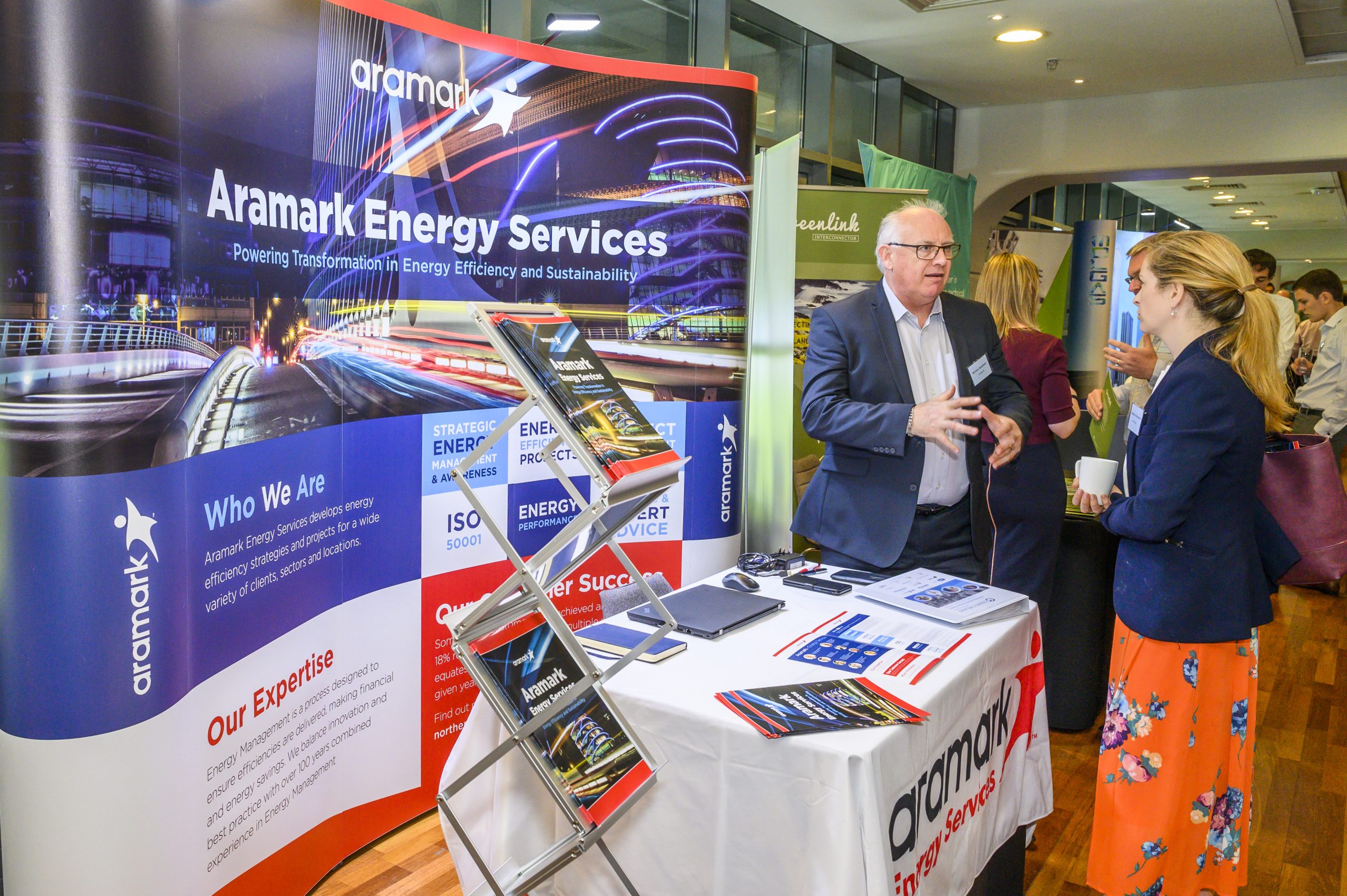 Energy Ireland 2022