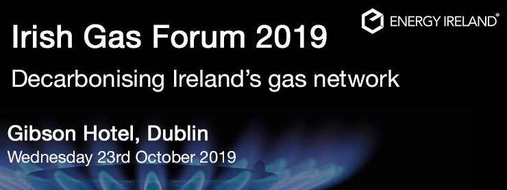 Irish_Gas_Forum