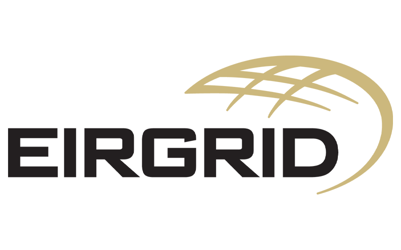 eirgrid