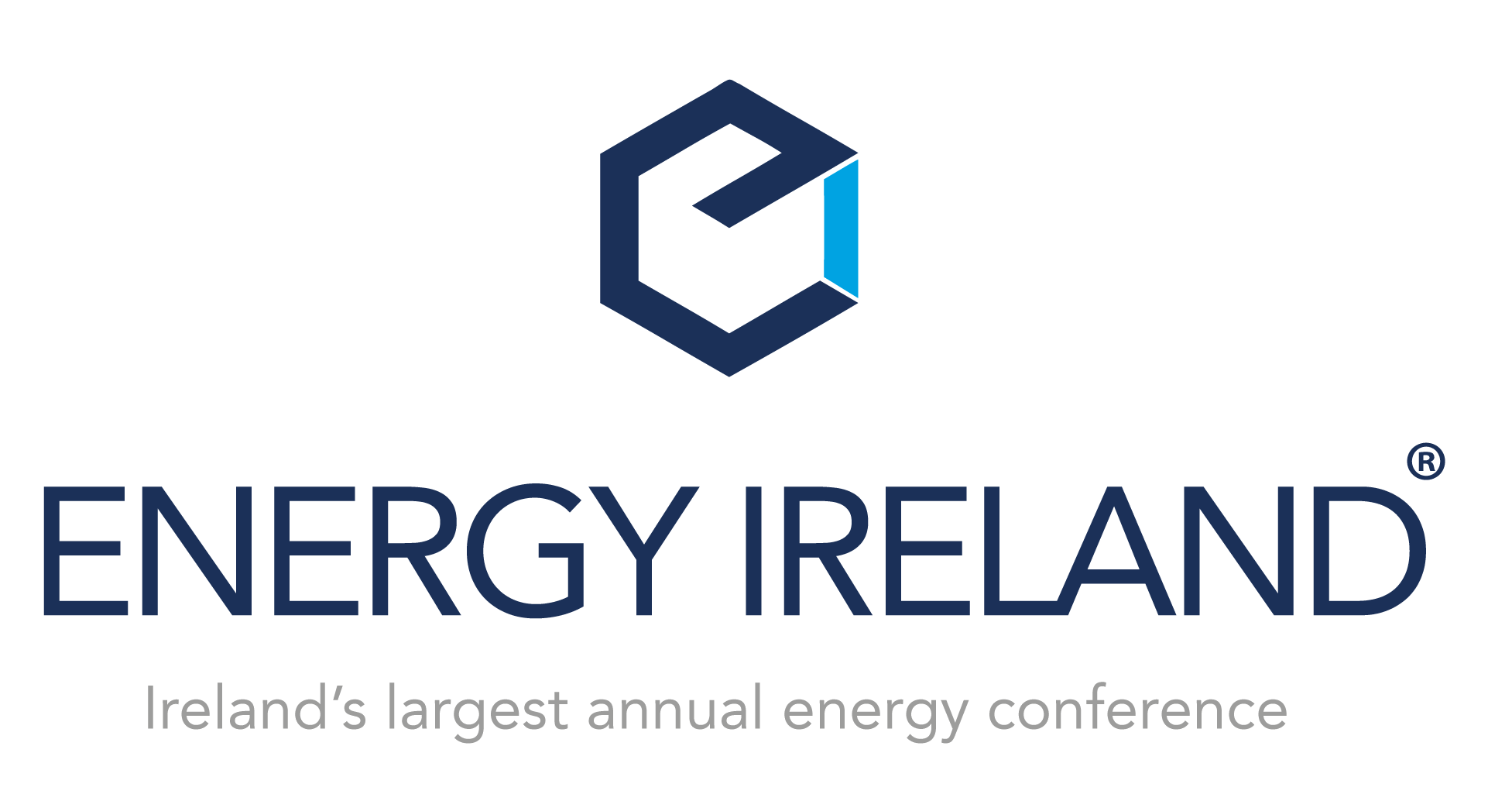 Energy Ireland Conference 2022