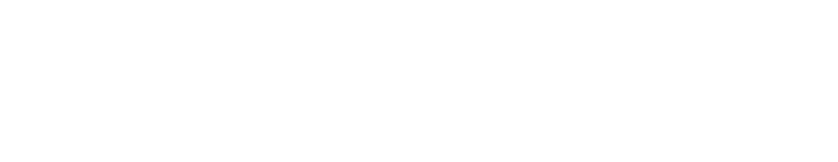 energy ireland landscape white 2022 landscape