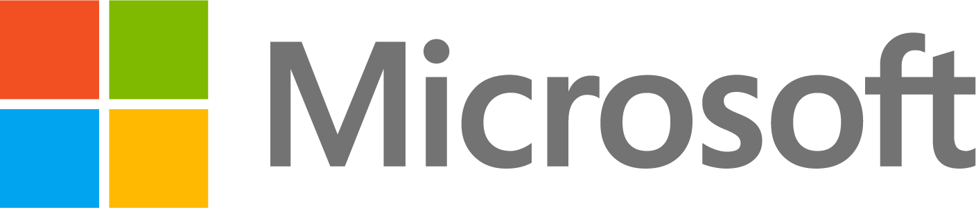 Microsoft-logo_rgb_c-gray