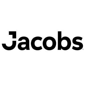 jacobs
