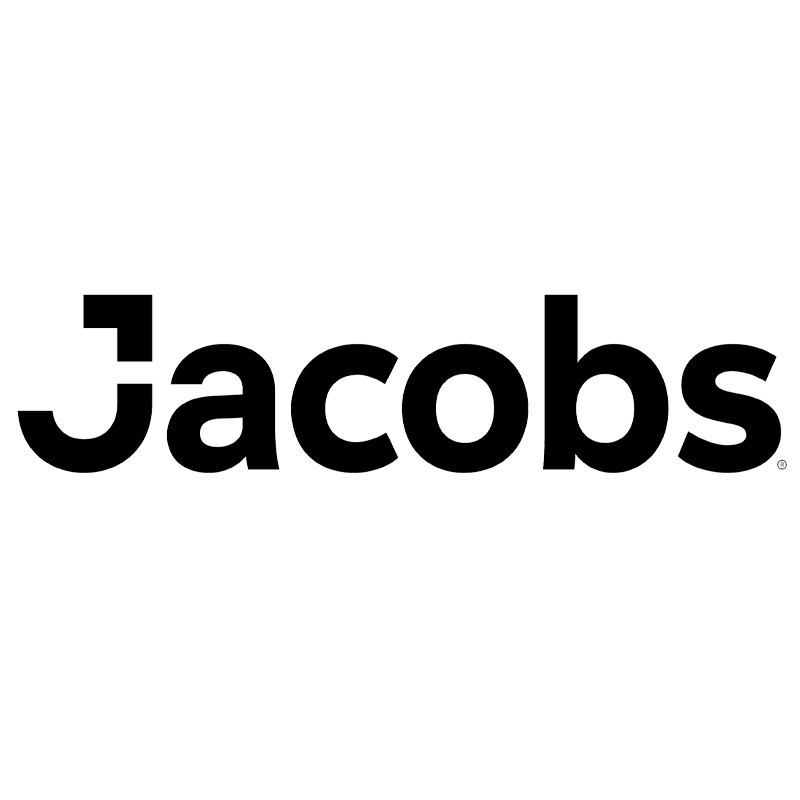 jacobs