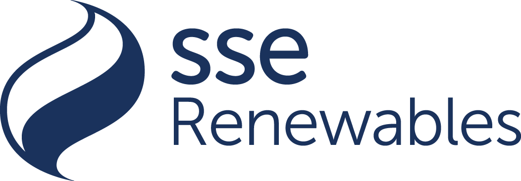 SSE renewables 2019