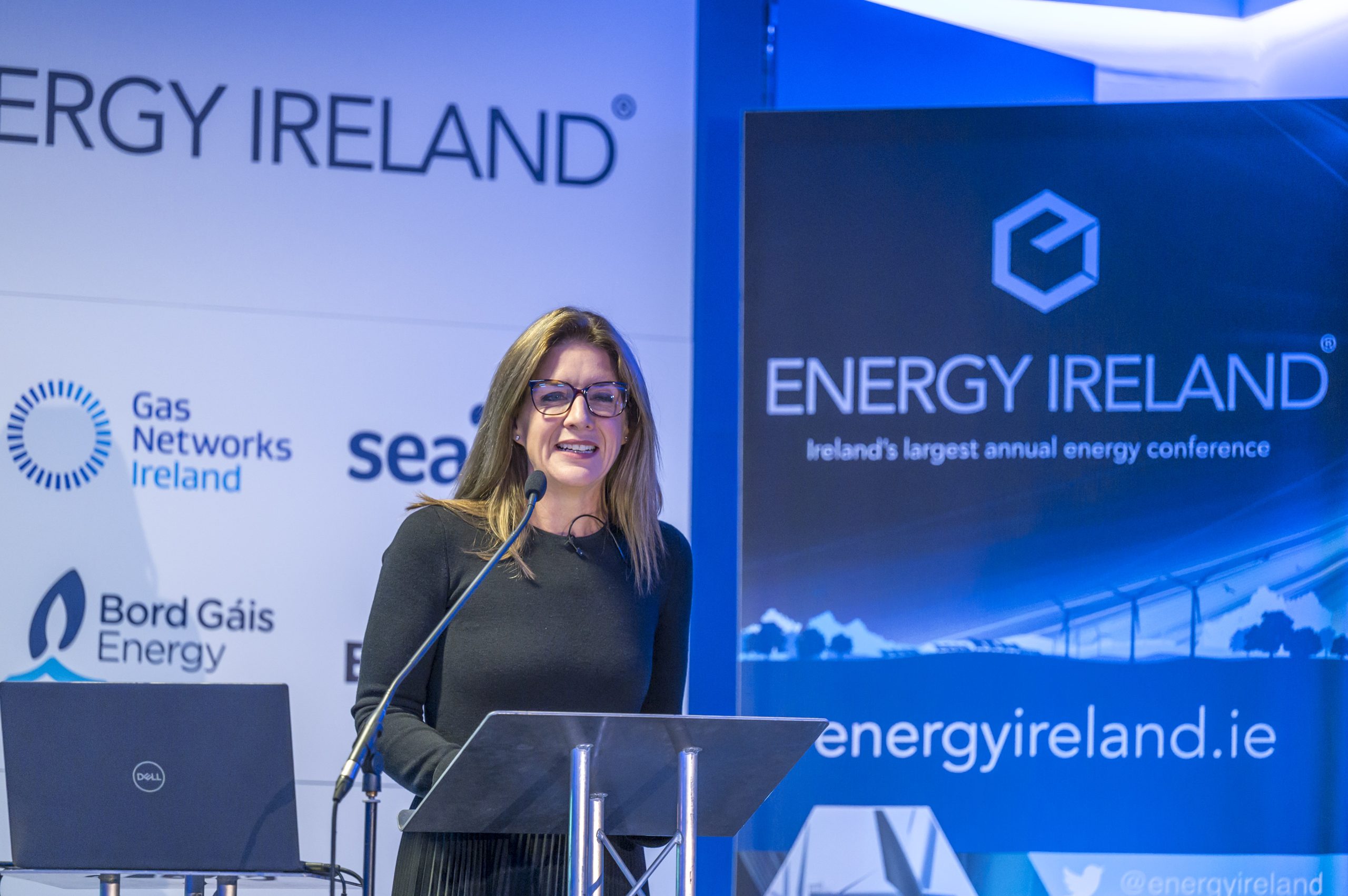 Energy Ireland 2022 – Post