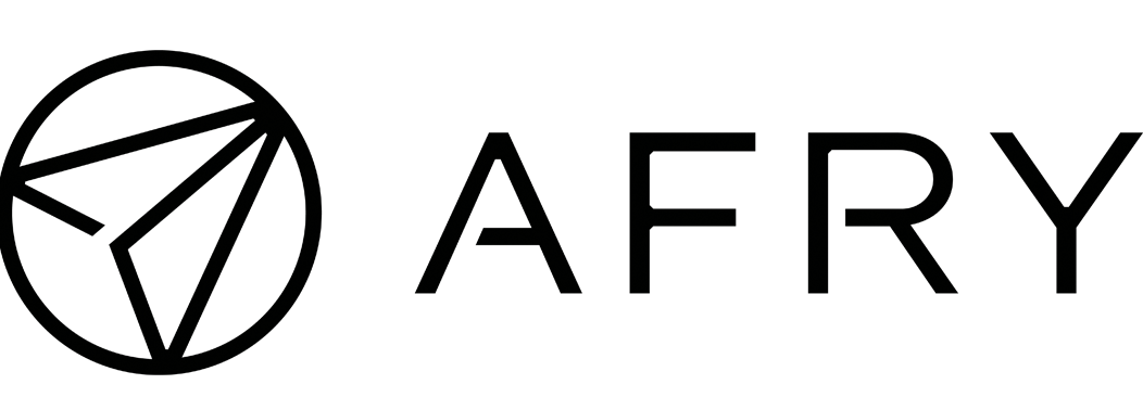 Afry_logo