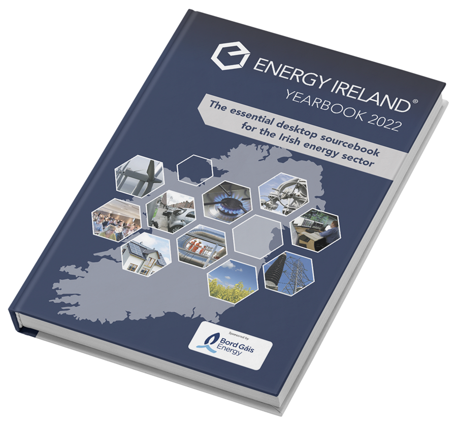 EI-Yearbook-2022-336×280