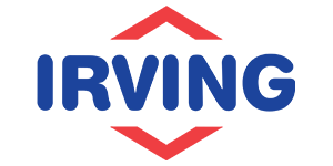 Irving_logo_top