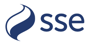 SSE_logo_top