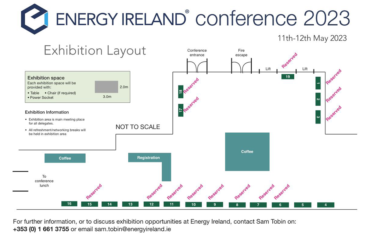 Exhibition_map