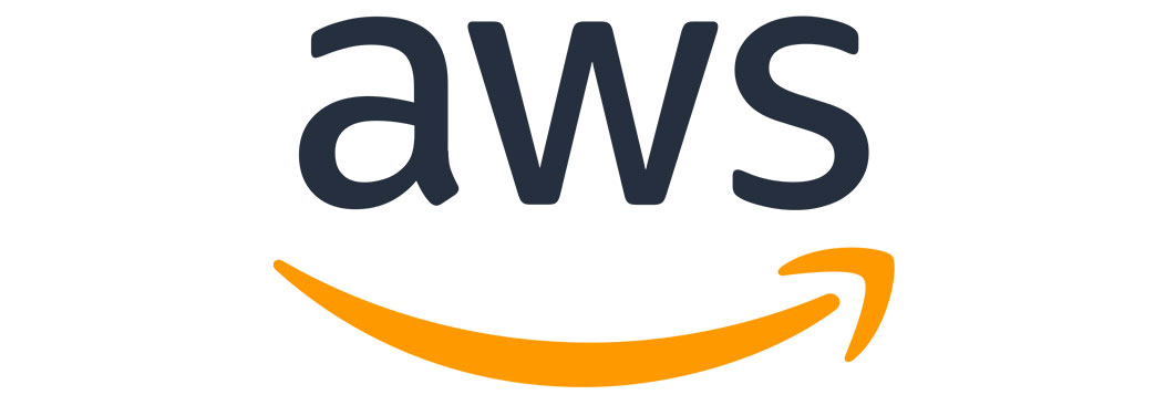 AWS