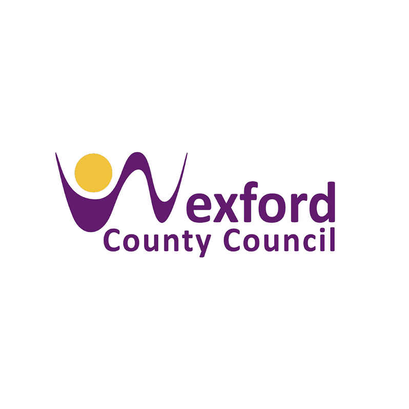 Wexford-County-Council