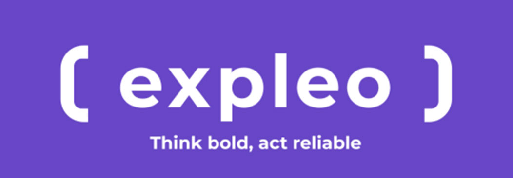 expleo