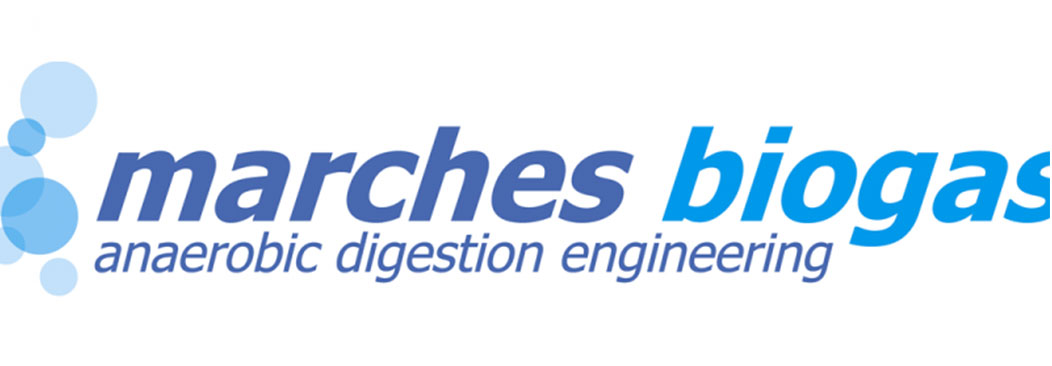 marches_bio