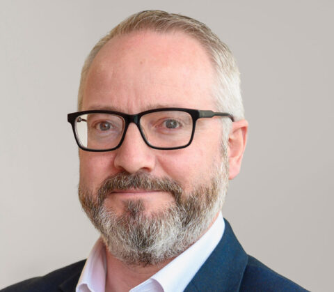 New National Energy Demand Strategy sets direction for smarter energy