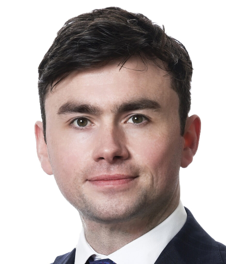 The great LEAP forward: The future of data centre delivery in Ireland ...
