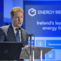 Dermot Nolan