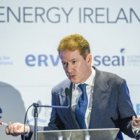 Dermot Nolan