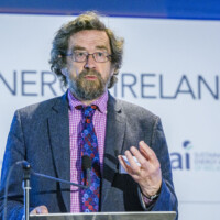 John Fitzgerald