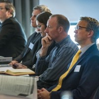 Delegates