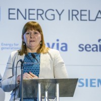 Sonya Twohig