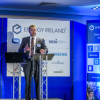 Denis O'Sullivan