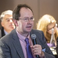 Q3 - Brian Ó Gallachóir