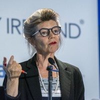 Megan Richards
