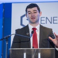 David Connolly