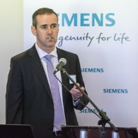 Peter Lantry