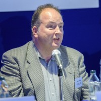 Jon Clipsham
